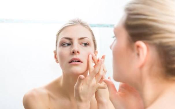 夜间护肤效果是白天八倍,该怎么做皮肤管理