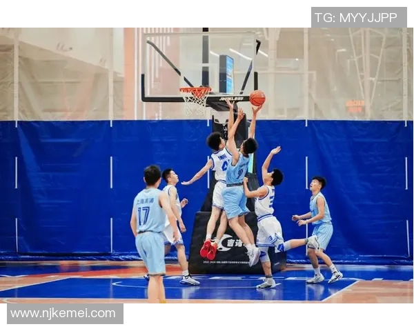 上海篮球队在篮球节奏排行榜中荣登第九名展现出强劲实力与潜力 上海篮球队在篮球节奏排行榜中荣登第九名展现出强劲实力与潜力