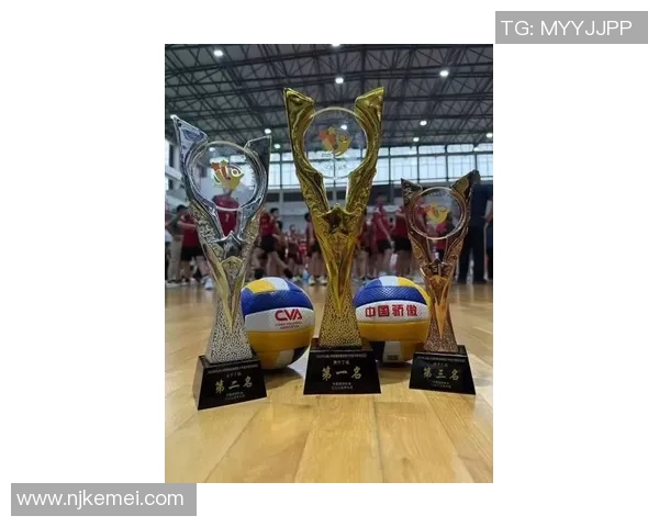 上海排球队在全国排球耐力排行榜中荣获第六名的佳绩引发关注 上海排球队在全国排球耐力排行榜中荣获第六名的佳绩引发关注