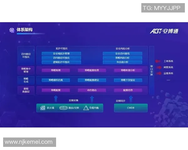 南京排球队战术解析：构建高效控制体系的策略与实践