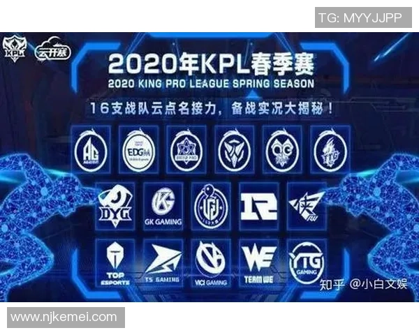 南京羽毛球队以97分稳居欧锦赛积分榜首位展现强劲实力 南京羽毛球队以97分稳居欧锦赛积分榜首位展现强劲实力