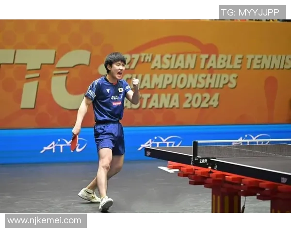 乒乓球灵活性排名揭晓成都乒乓球队荣获第五名佳绩 乒乓球灵活性排名揭晓成都乒乓球队荣获第五名佳绩