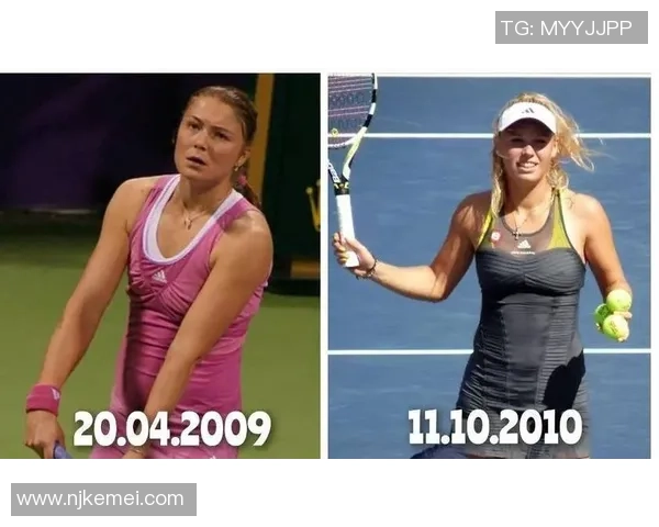 北京网球队的节奏变化与战术调整对比赛成绩的影响分析 北京网球队的节奏变化与战术调整对比赛成绩的影响分析