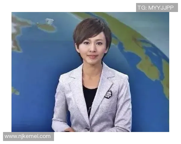少林足球明星惊喜客串引发观众热议精彩瞬间回顾