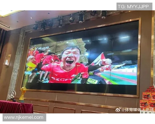 广州网球队实力引发热议球迷对选手表现和训练方式展开激烈讨论