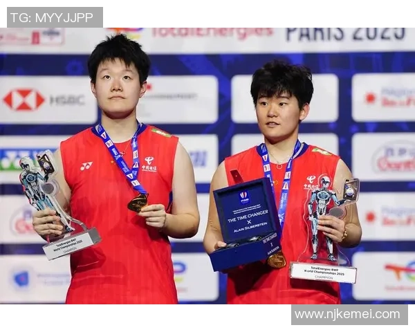广州羽毛球队实力强劲荣登全国羽毛球排行榜第五名