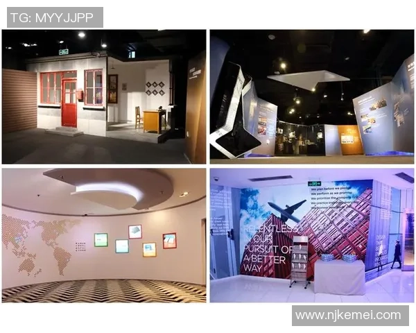 上海网球队中路突破创新之路探索与发展全景分析 上海网球队中路突破创新之路探索与发展全景分析