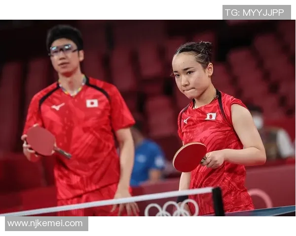 上海乒乓球队在奥运会积分榜中以64分稳居第一名引发关注 上海乒乓球队在奥运会积分榜中以64分稳居第一名引发关注