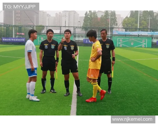 上海足球队意识提升显著创新高引领国内足球发展新趋势 上海足球队意识提升显著创新高引领国内足球发展新趋势