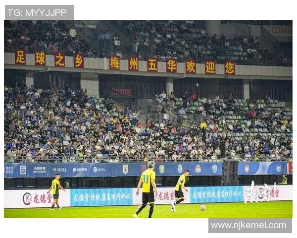 中国川籍足球明星名单及其辉煌成就盘点