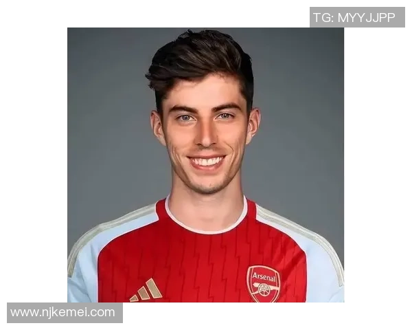 全球最受欢迎的足球明星排行榜揭晓谁是球迷心中的最佳球员 全球最受欢迎的足球明星排行榜揭晓谁是球迷心中的最佳球员