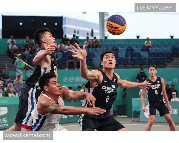 亚运会特别报道:西安篮球队如何实现从传统到现代的华丽转型之路 亚运会特别报道:西安篮球队如何实现从传统到现代的华丽转型之路