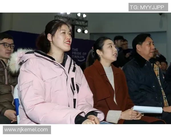 南京排球队心理素质分析与提升策略探讨