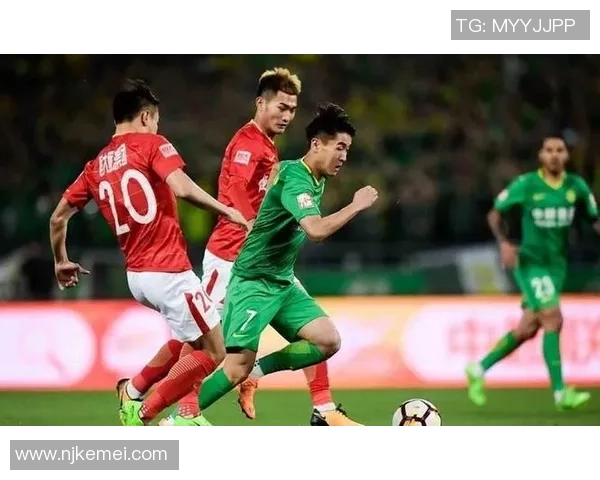 北京足球队引领最新足球配合TOP10榜单精彩表现引发关注 北京足球队引领最新足球配合TOP10榜单精彩表现引发关注