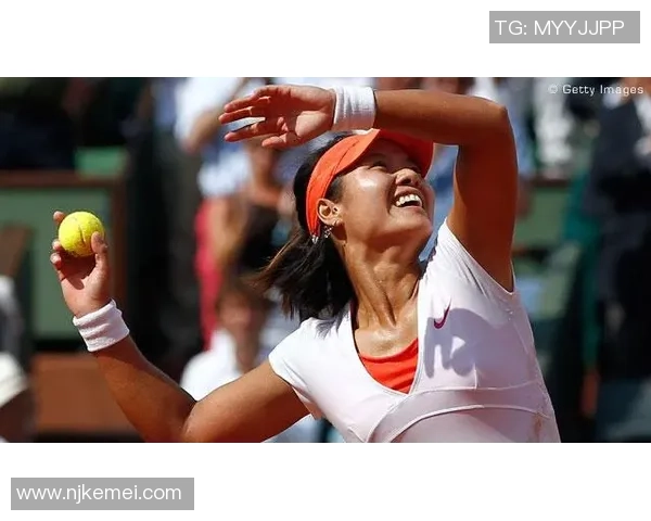 南京网球队的崛起与奋斗历程城市联赛背后的成长故事 南京网球队的崛起与奋斗历程城市联赛背后的成长故事