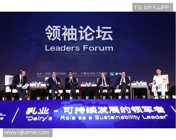 广州排球队默契提升之路:探讨团队配合与战术创新 广州排球队默契提升之路:探讨团队配合与战术创新