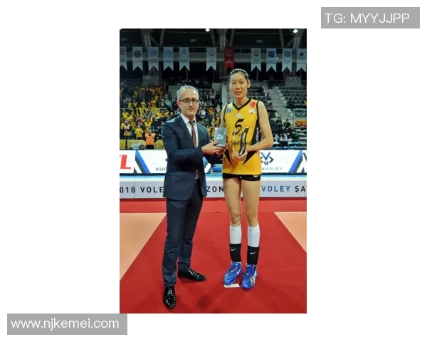 当今足球界的11号明星球员们的辉煌成就与未来展望