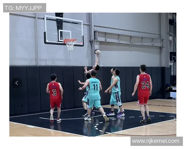 杭州篮球队在比赛经验上实现新突破引领行业发展新趋势 杭州篮球队在比赛经验上实现新突破引领行业发展新趋势