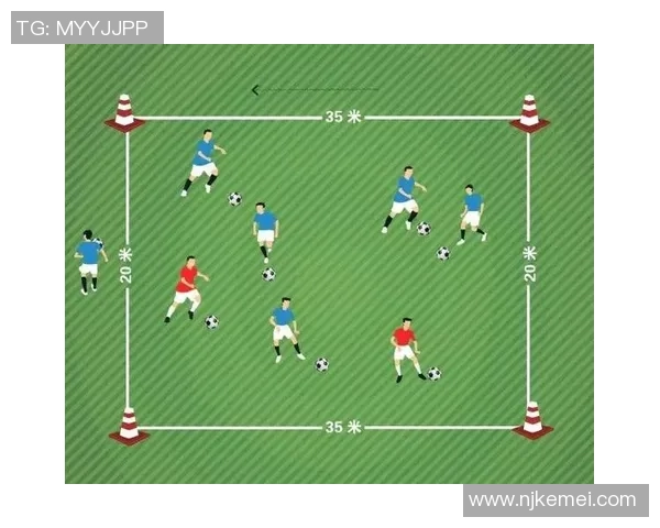 杭州足球队与广州足球队耐力较量的赛后分析与启示 杭州足球队与广州足球队耐力较量的赛后分析与启示