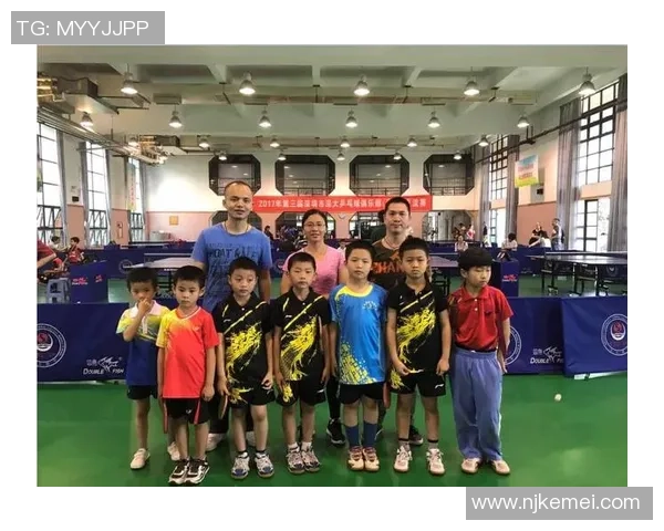 武汉乒乓球队在城市联赛中的状态分析与表现评估