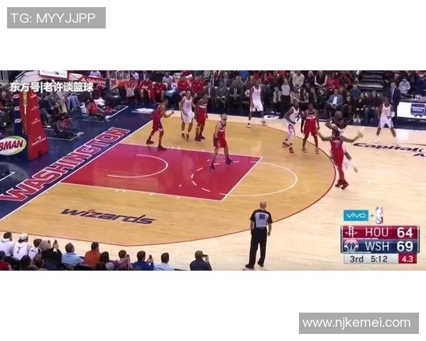 武汉篮球队意识对比深度解析与战术发展探讨