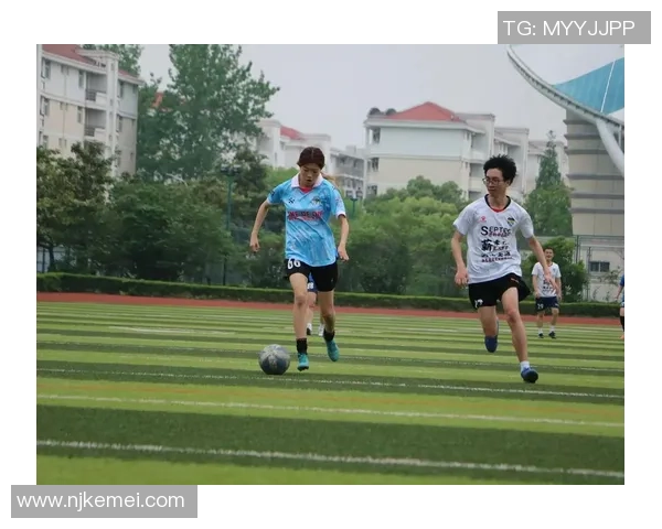 济南之行足球明星们的足迹与故事探秘