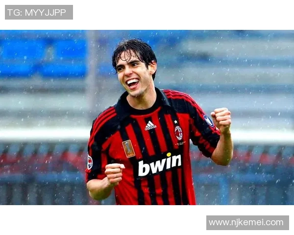 深圳足球队的崛起之路欧锦赛背后的奋斗与荣耀故事