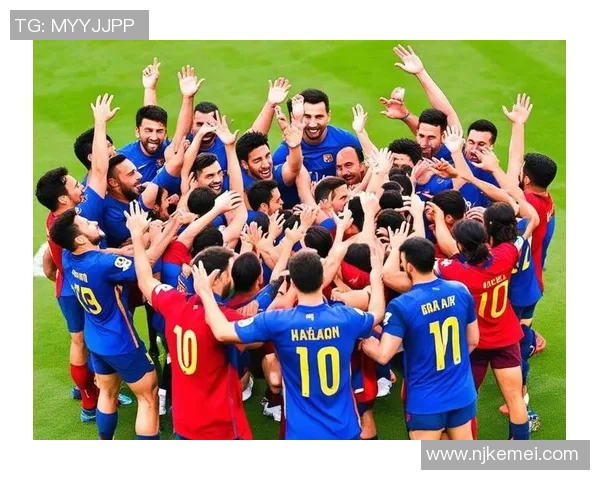 璀璨星光闪耀绿茵场欧冠足球明星精彩瞬间回顾