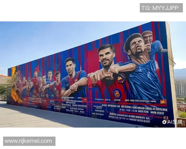 荣耀与传奇：那些拥有称号的足球明星背后的故事与成就