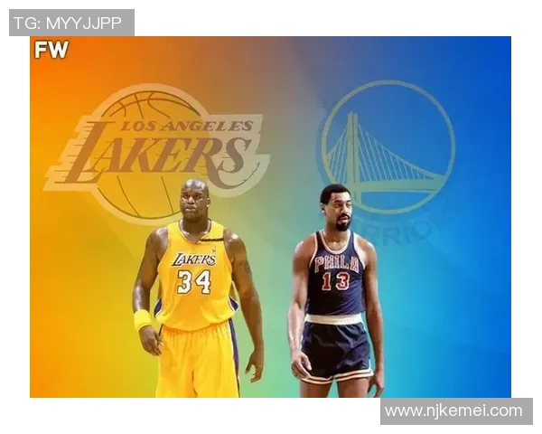 赛后复盘:成都篮球队与杭州篮球队速度对决的精彩瞬间与战术分析 赛后复盘:成都篮球队与杭州篮球队速度对决的精彩瞬间与战术分析