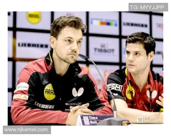 重庆篮球队在欧锦赛积分榜上以92分稳居第一名展现强劲实力