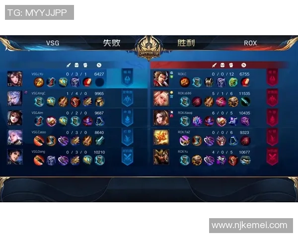 重庆羽毛球队在挑战赛中以87分稳居积分榜首位展现强劲实力