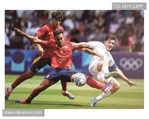 连出足球明星名单图片展现全球顶尖球员风采与成就的精彩瞬间