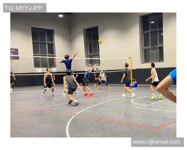 重庆排球队在全国排球比赛经验排行榜中荣获第八名的荣耀时刻