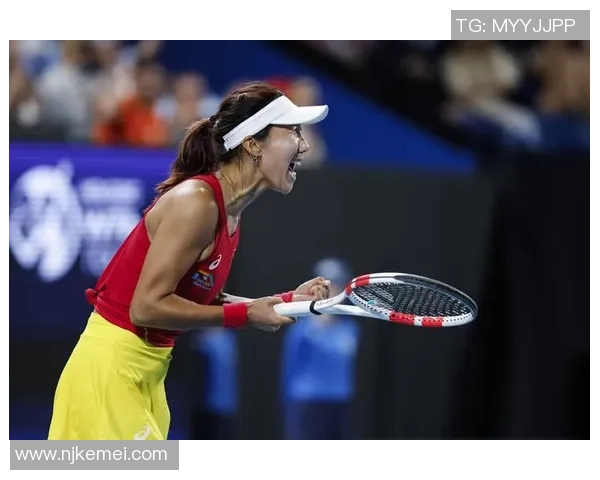 重庆网球队在全国锦标赛中的逆袭之路与辉煌成就全景回顾