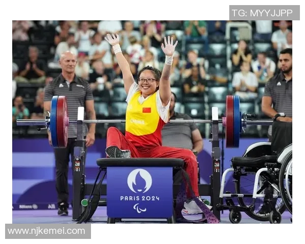 专访张丽：深入探讨她在篮球领域取得成功的秘诀与经验分享