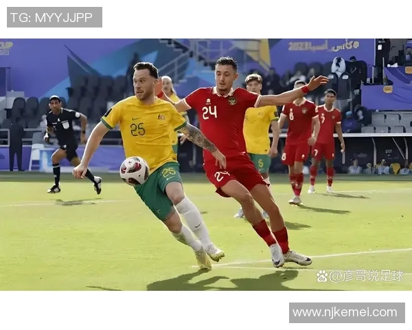 阿伦足球明星盘点及其在足球界的影响力分析