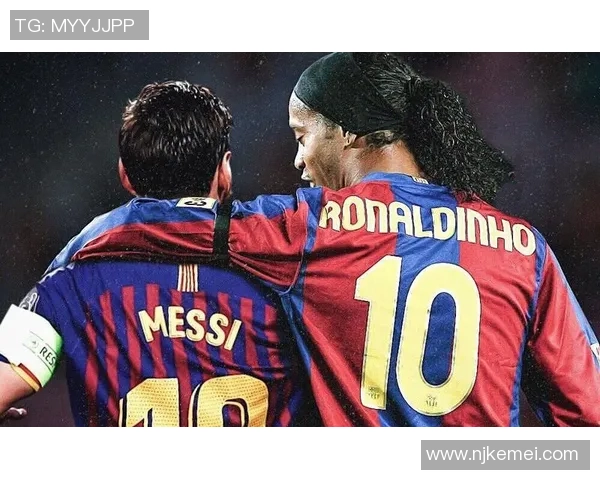 香港老足球明星街球风采展现昔日辉煌与当下激情的完美结合