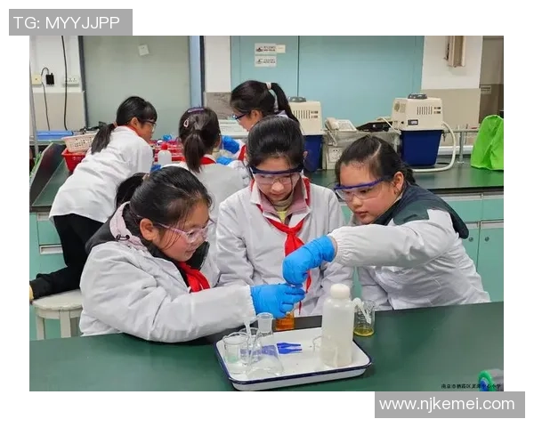 周秀英的羽毛球人生深度对话探索她的奋斗与梦想之路 周秀英的羽毛球人生深度对话探索她的奋斗与梦想之路