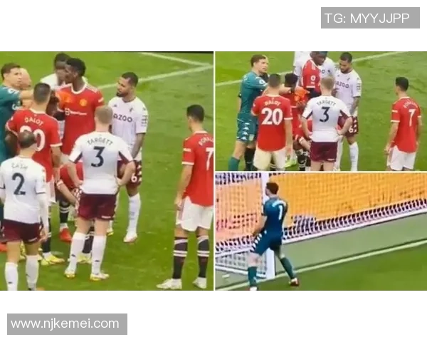 网球心理战:深入解析杭州网球队的心理素质与竞技表现 网球心理战:深入解析杭州网球队的心理素质与竞技表现