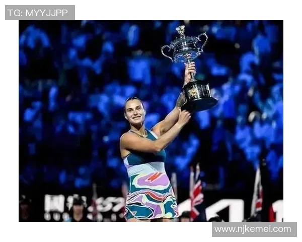 深度对话:周静如何在网球世界中追寻梦想与挑战自我 深度对话:周静如何在网球世界中追寻梦想与挑战自我