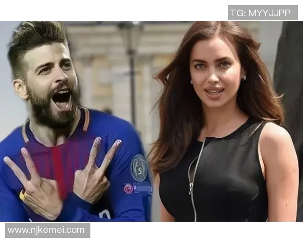 足球明星与女星同框合影引发热议网友纷纷点赞两大领域的魅力碰撞 足球明星与女星同框合影引发热议网友纷纷点赞两大领域的魅力碰撞