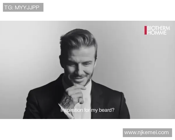 足球明星如何运用时尚资源塑造个人品牌与形象魅力 足球明星如何运用时尚资源塑造个人品牌与形象魅力