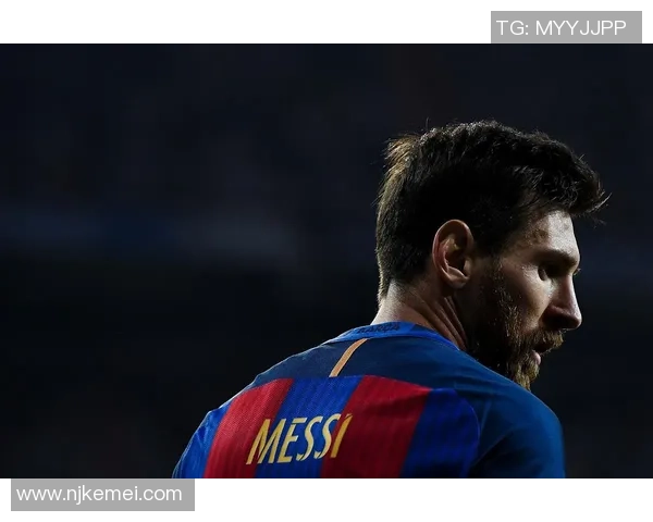 足球明星梅西写真 足球明星梅西写真