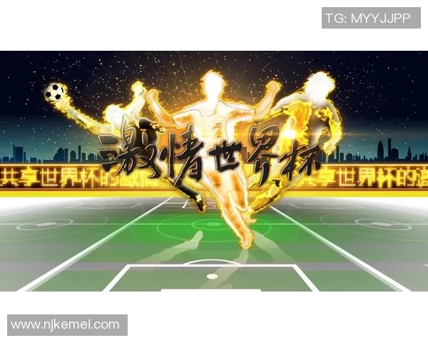 足球明星祝福新年视频素材分享让我们一起迎接美好未来 足球明星祝福新年视频素材分享让我们一起迎接美好未来