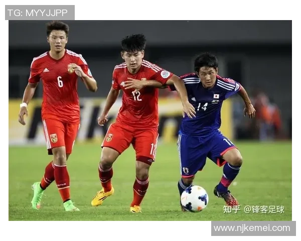 重庆足球队战术实力强劲荣登全国足球战术排行榜第二名 重庆足球队战术实力强劲荣登全国足球战术排行榜第二名