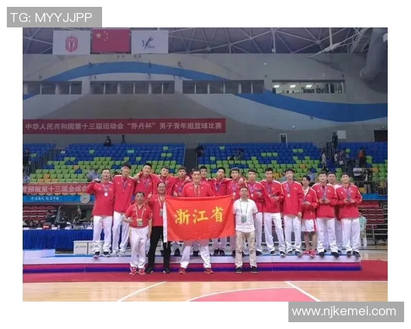 南京足球队在全运会积分榜上以90分稳居第一名引发关注