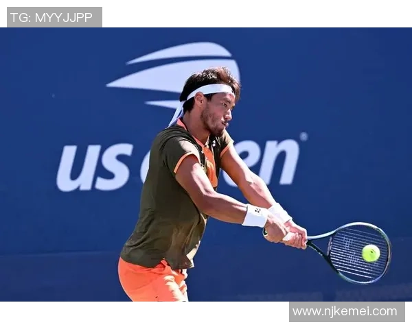 广州网球队在全国网球状态排行榜中荣登第八名展现强劲实力与潜力