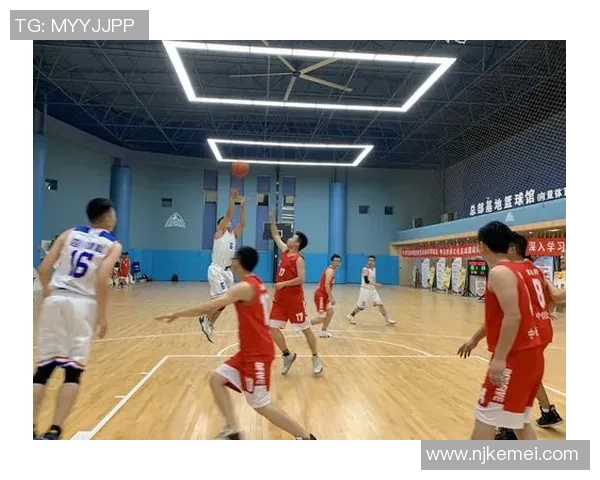 成都篮球队在篮球比赛经验排行榜中荣获第六名的辉煌成就分析