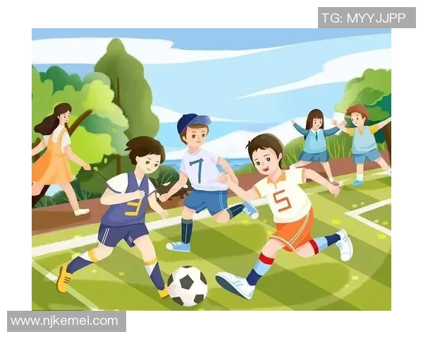 我心中的足球英雄与梦想追逐的旅程 我心中的足球英雄与梦想追逐的旅程